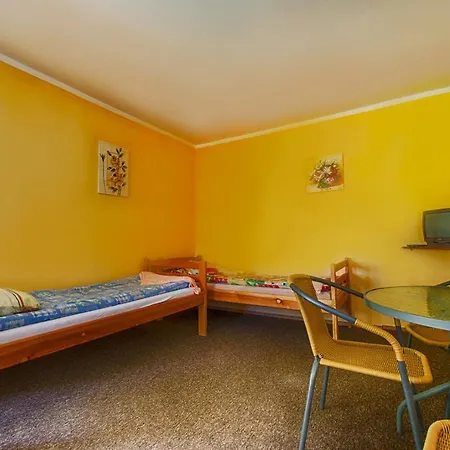 Domki Na Mazurach Alloggio per agriturismo *